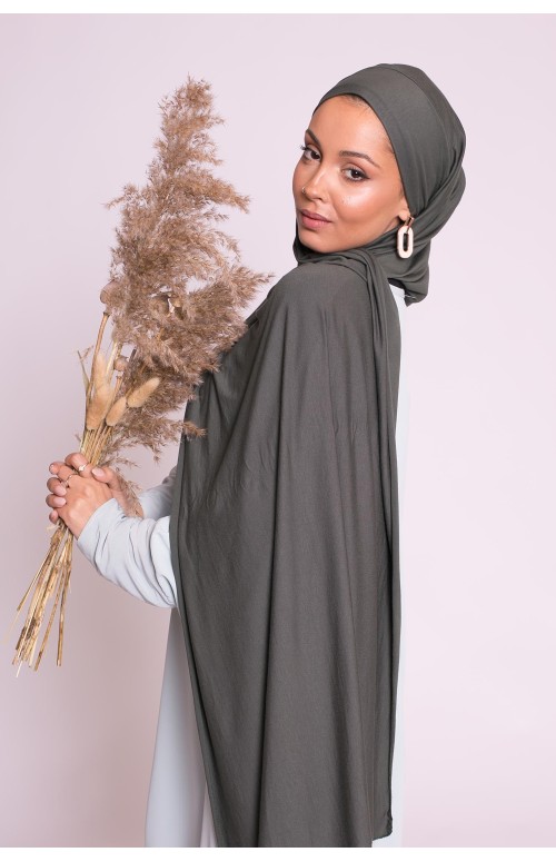 Abaya papillon large printemps été pour femme musulmane boutique hijab mode modest fashion