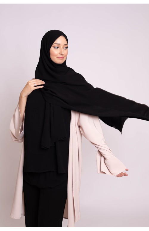 hijab shop pour femme musulmane 