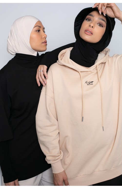 collection Salam sportswear pour jeune fille modeste