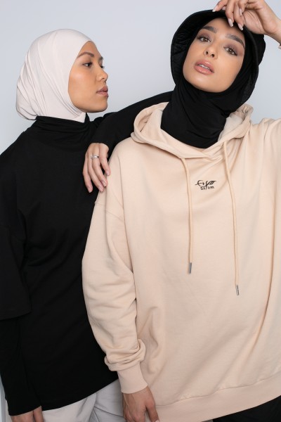 collection Salam sportswear pour jeune fille modeste