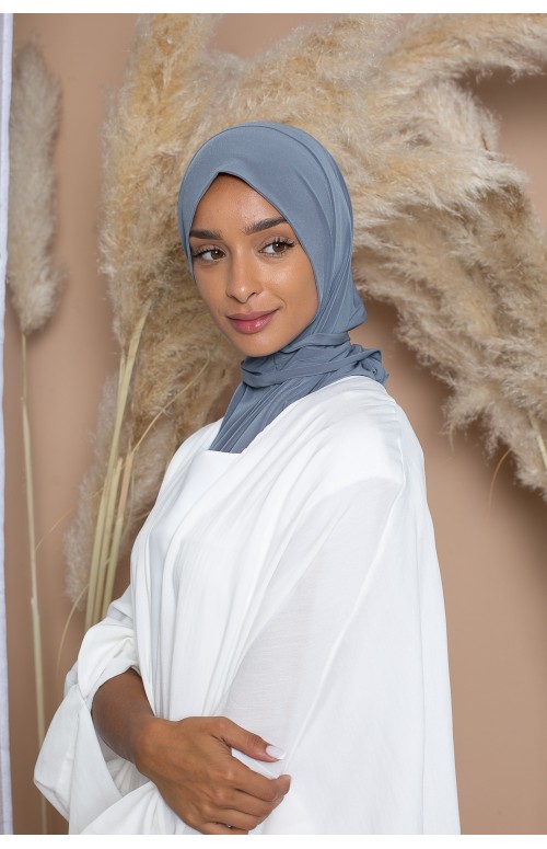 cagoule hijab pour femme boutique moderne musulmane