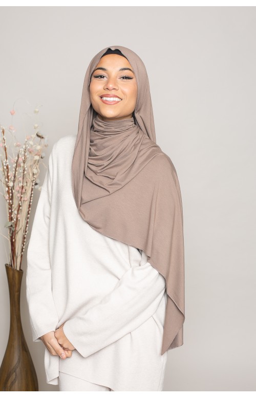 boutique hijab pour femme