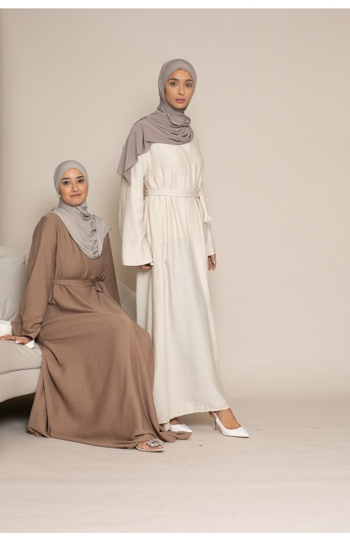 Boutique de prêt à porter pour femme musulmane pas cher