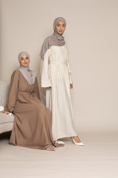 Boutique de prêt à porter pour femme musulmane pas cher