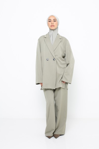 Conjunto de sabios de la ciudad de París