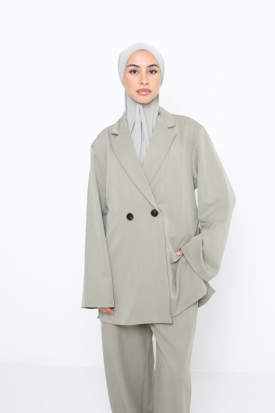 Conjunto de sabios de la ciudad de París