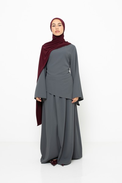 ensemble jupe