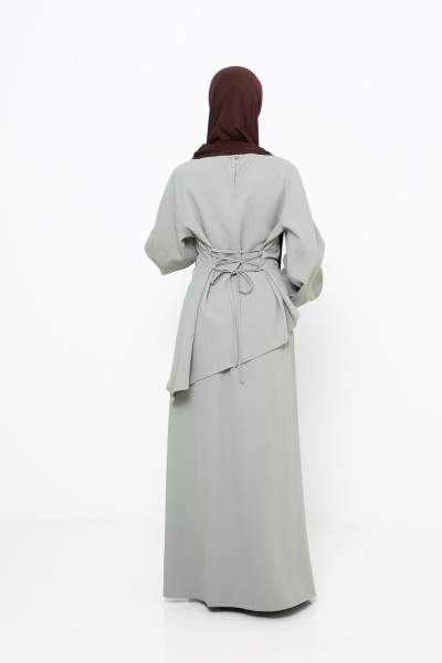 Ensemble Osaka sauge