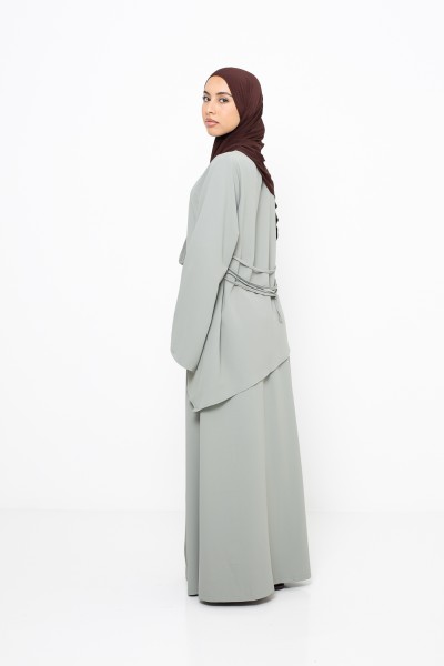 Osaka Salbei Set