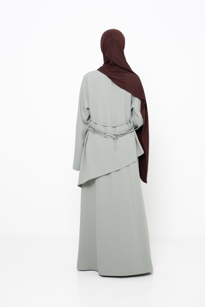 Ensemble Osaka sauge