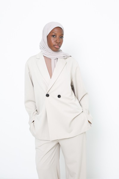 ensemble tailleur