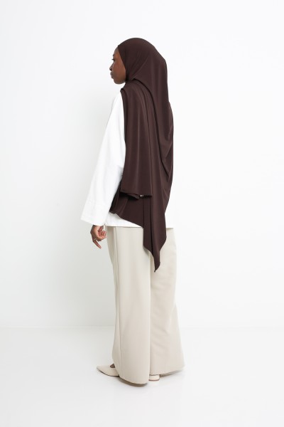 Camisa blanca del Milán