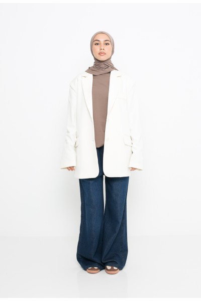 Blazer Citycreme