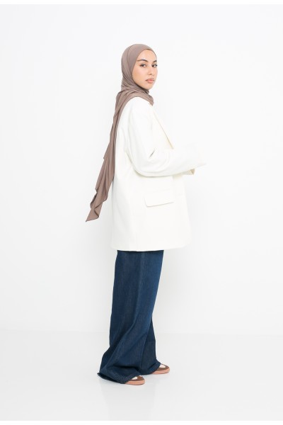 Blazer Citycreme