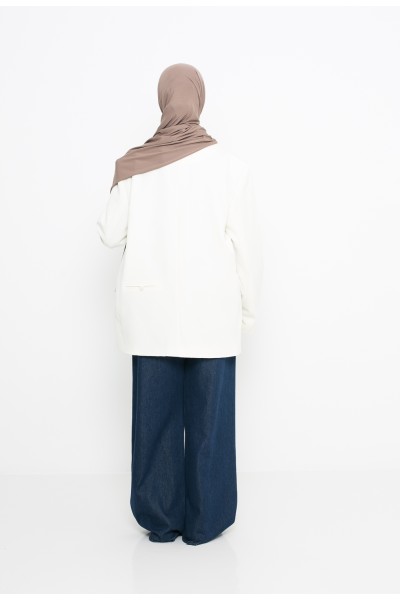 Blazer Citycreme