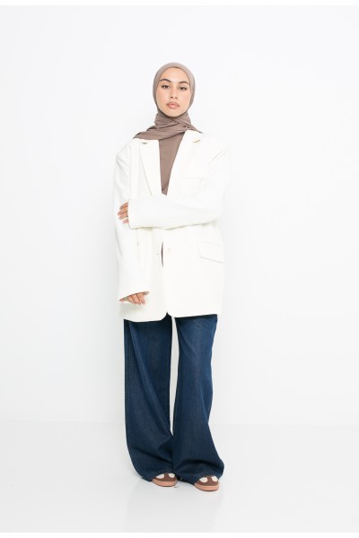 Blazer Citycreme