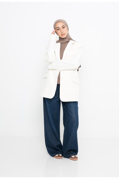 Blazer Citycreme