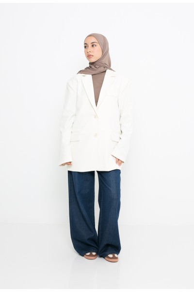 Blazer Citycreme