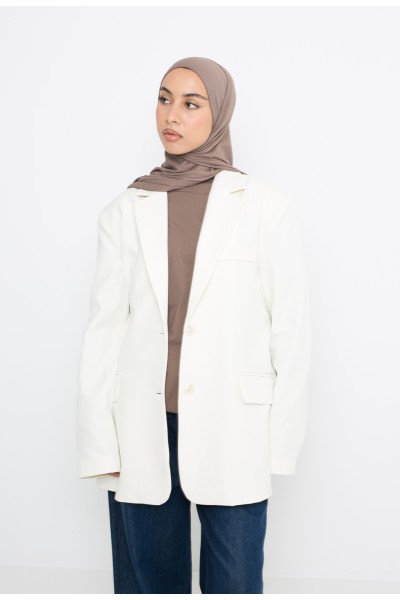 Blazer Citycreme