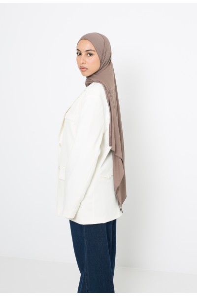 Blazer Citycreme