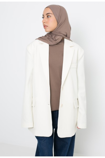 Blazer Citycreme