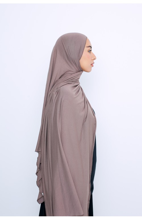 hijab jersey