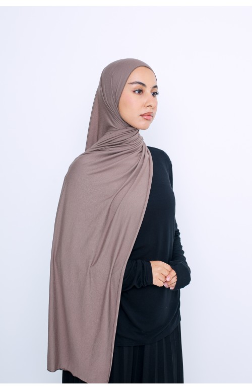 hijab