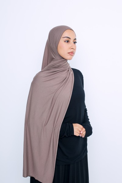 hijab